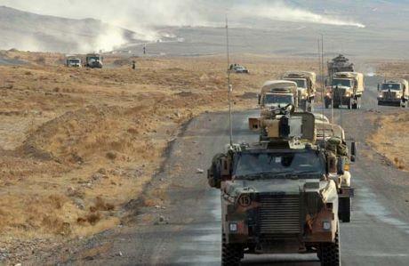 bushmaster_iron-mountain