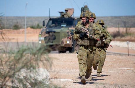 adf-northern-shield