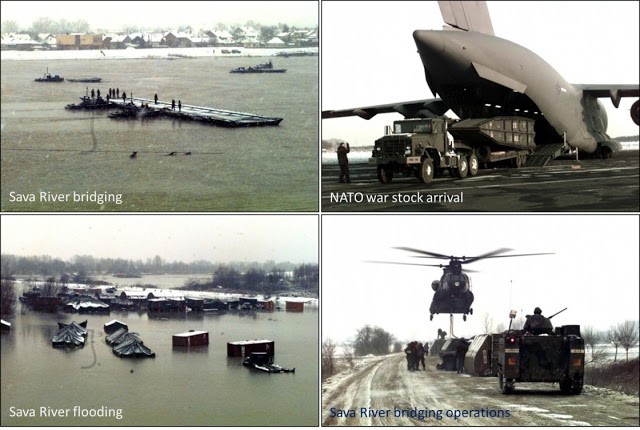 task-force-eagle-sava-river