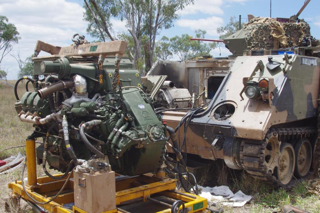 The trust deficit – why do we expect logistics to fail&nbsp;us?