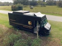 UPS Drone Fig 1