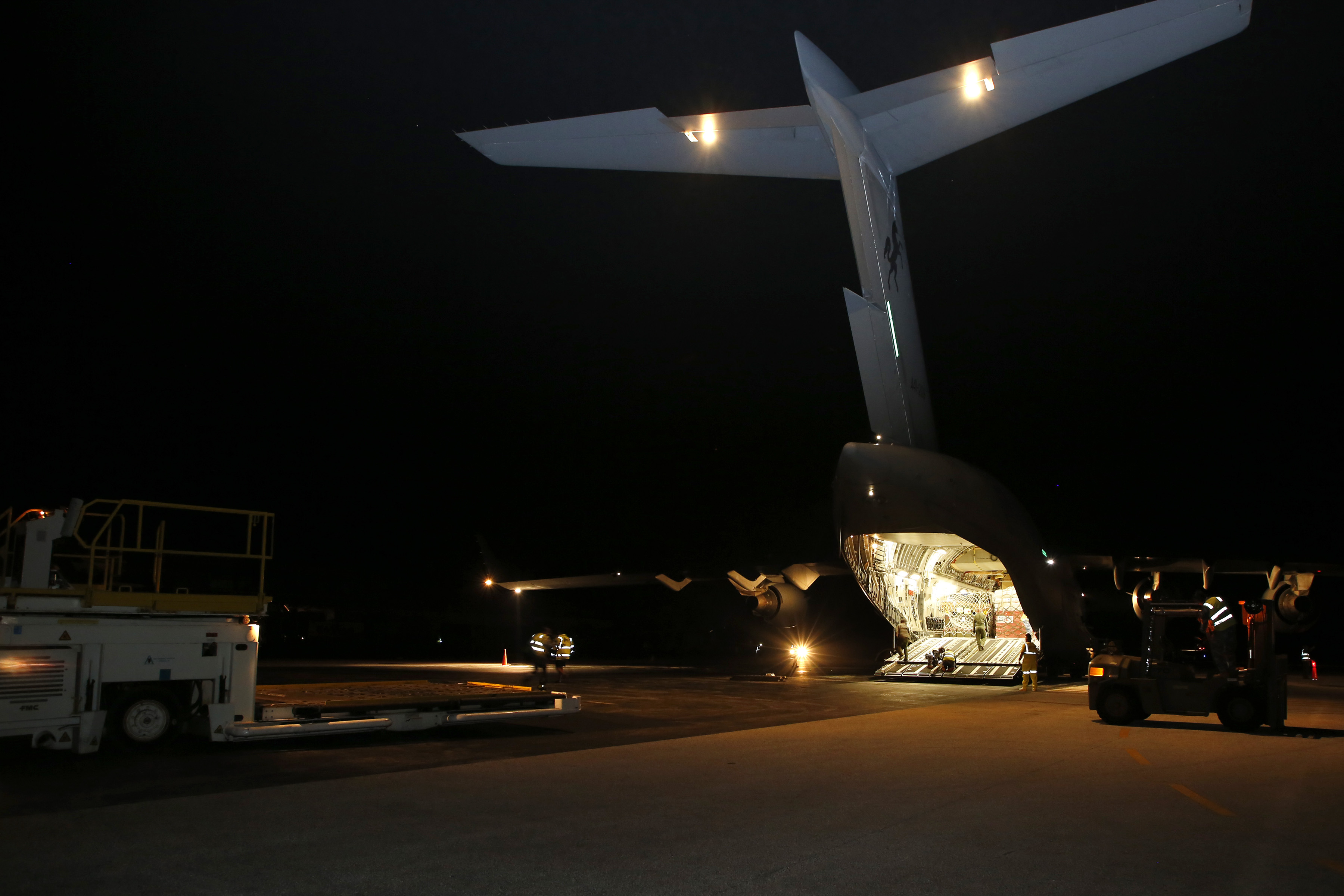 Deployment_Limping to War.jpg