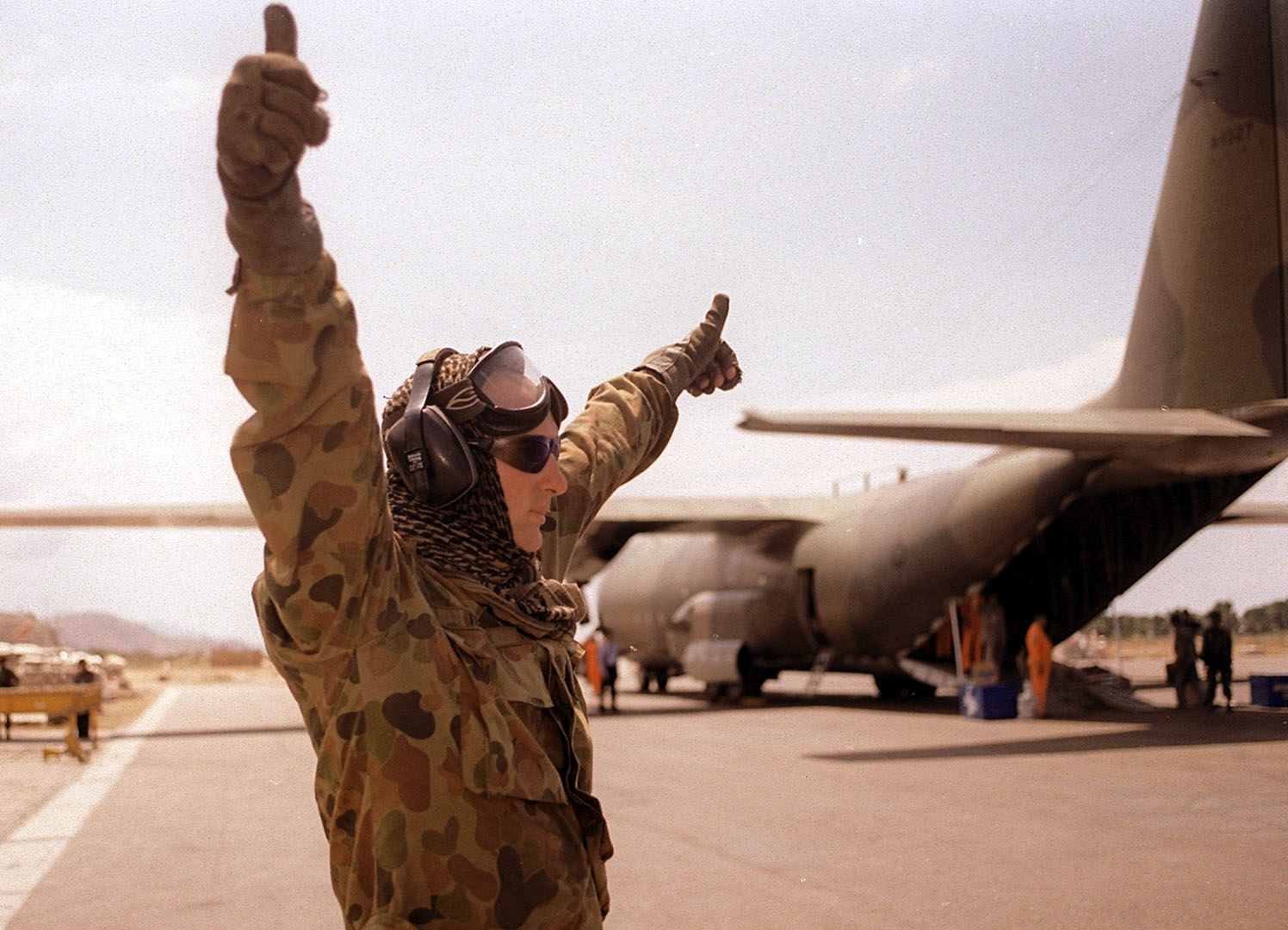 East Timor - airfield.jpg