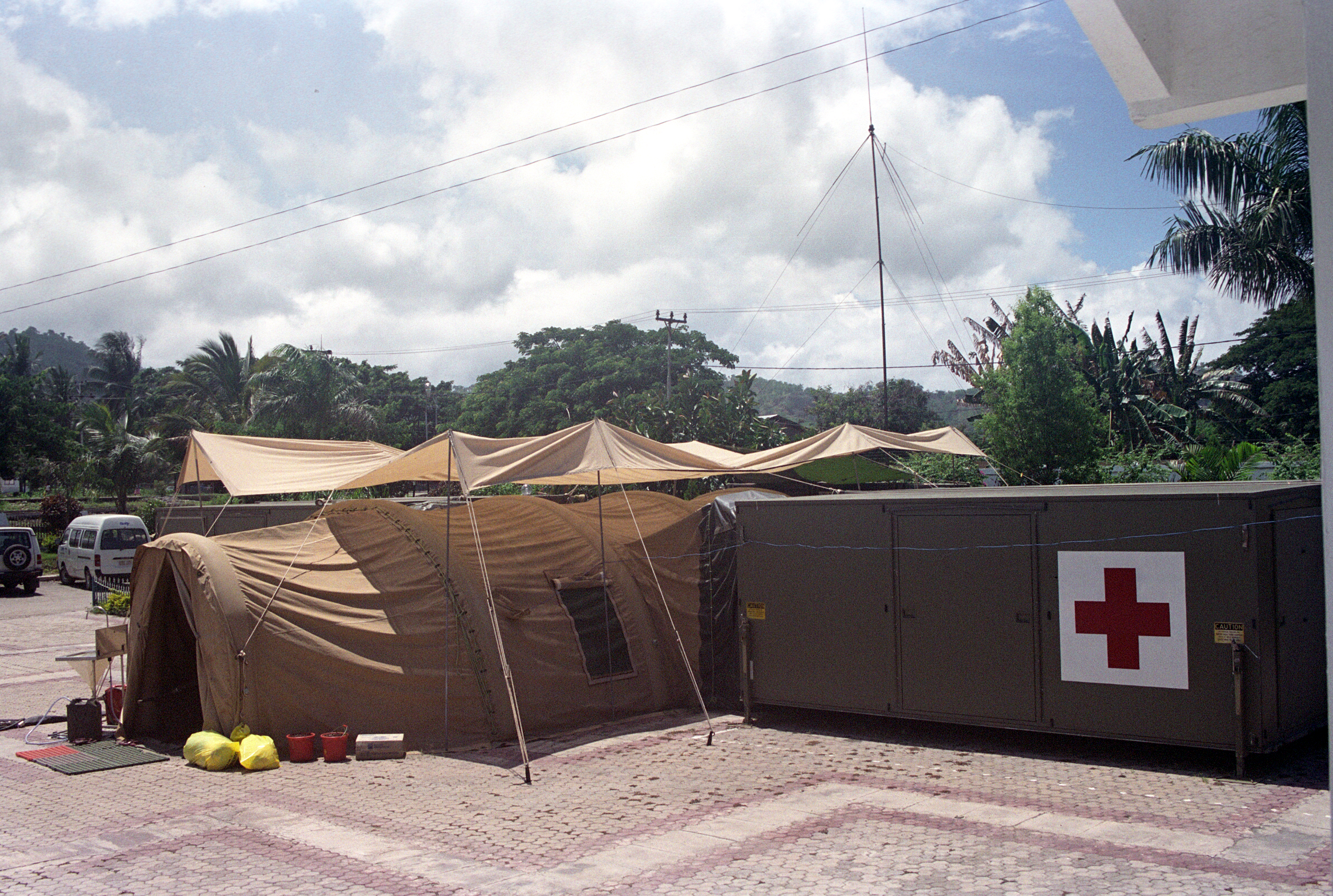 East Timor - Hospital.jpg
