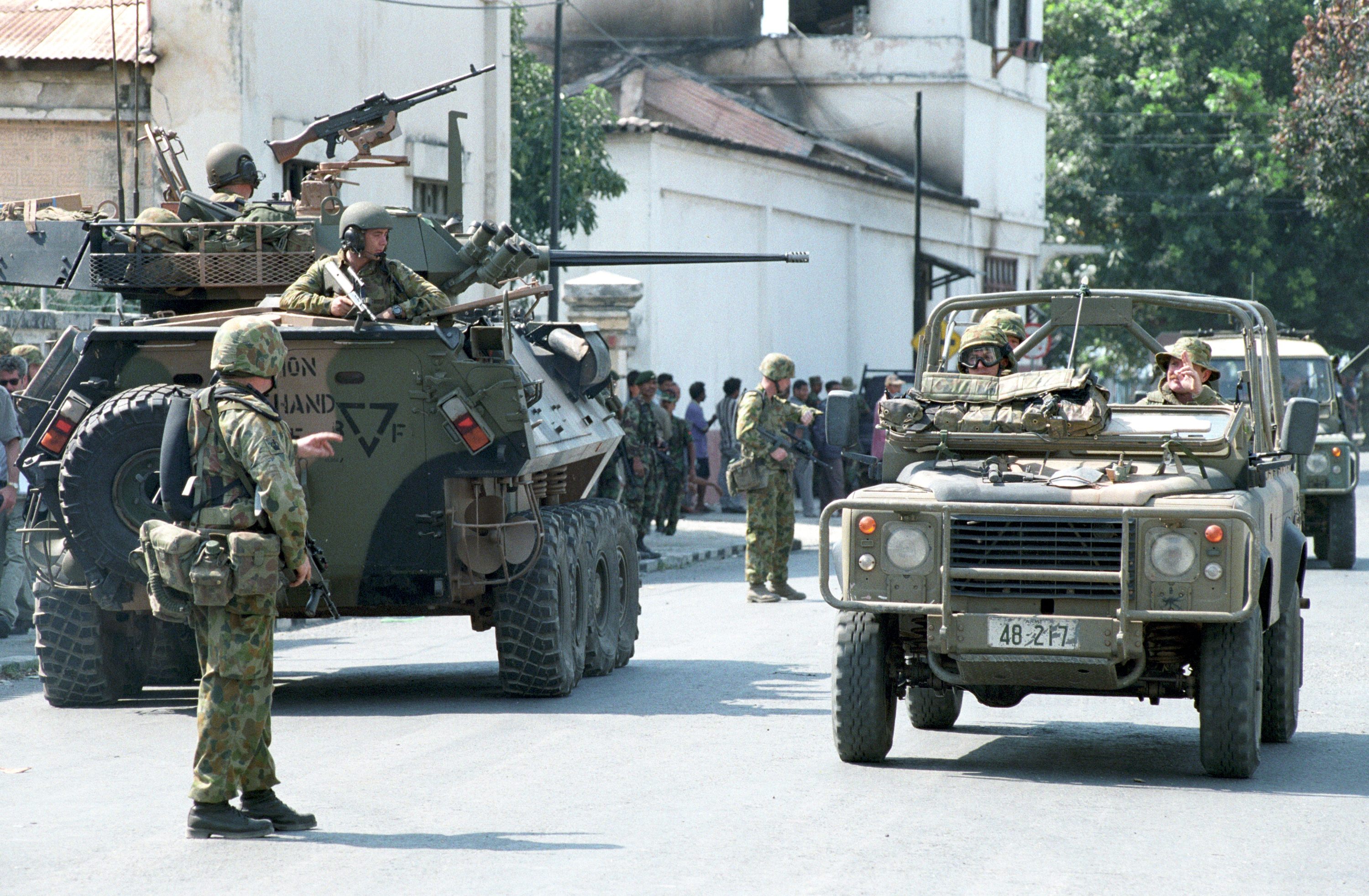 East Timor - Streets.jpg