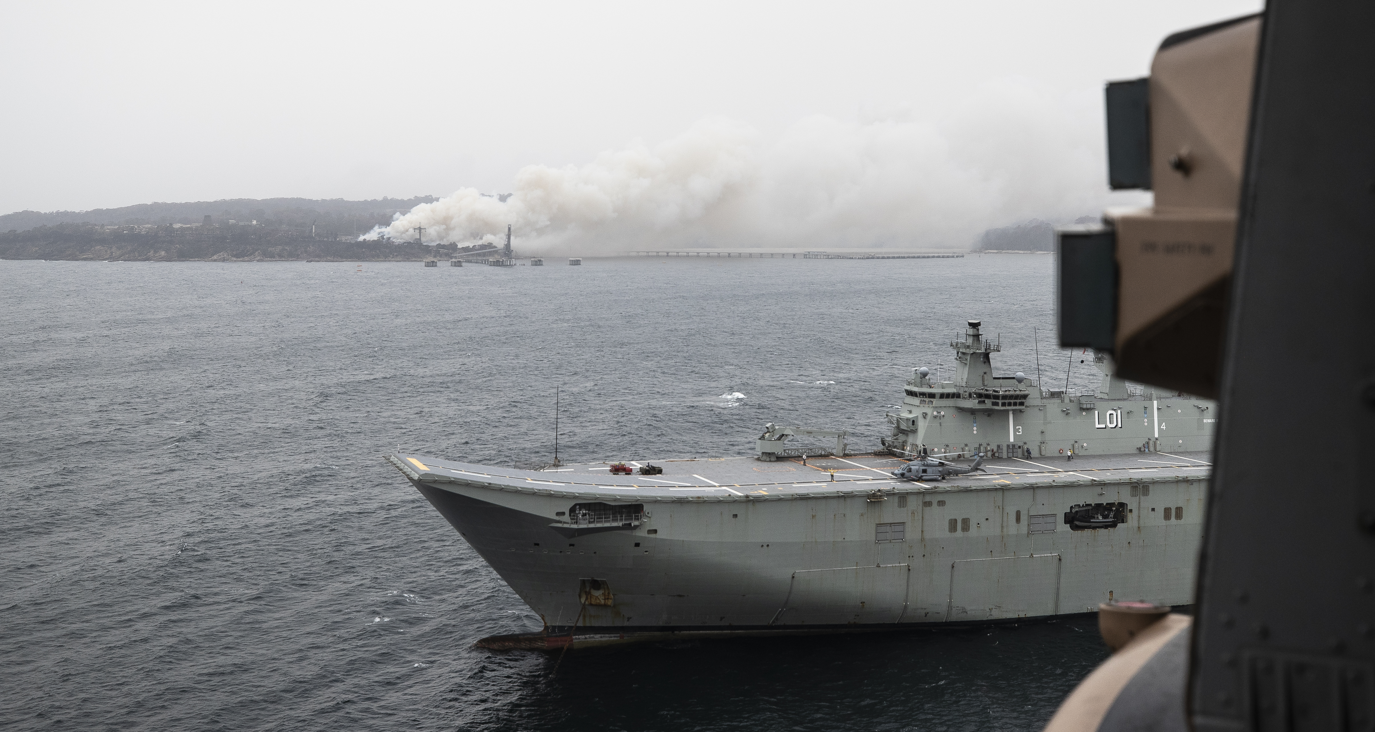 20200110adf8654564_2488